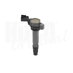 Zündspule 133970 von HITACHI günstig für 60,03 € online kaufen