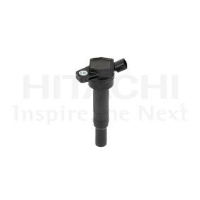Zündspule 2503972 von HITACHI günstig für 57,94 € online kaufen