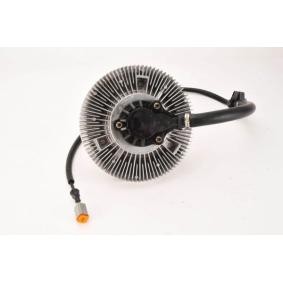 Compre Embraiagem, ventilador do radiador da THERMOTEC D5RV001TT a um preço baixo por 443,02 €