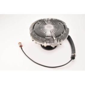 Compre Embraiagem, ventilador do radiador da THERMOTEC D5RV003TT a um preço baixo por 346,28 €