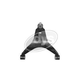 Acquista Braccio oscillante, sospensione ruota da DYS 20-28999 a buon mercato per soli 156,34 €