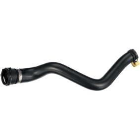 Compre Tubo de radiador de RAPRO online para Cruze Hatchback II (J405) a preços moderados