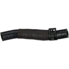 Kühlerschlauch R251114 von RAPRO günstig für 5,08 € online kaufen