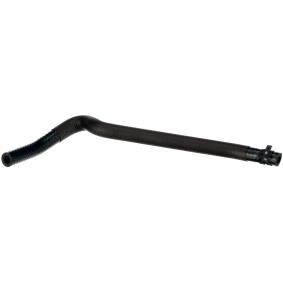 Kühlerschlauch R251115 von RAPRO günstig für 6,54 € online kaufen