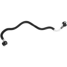 Kraftstoffschlauch R28718 von RAPRO günstig für 13,96 € online kaufen