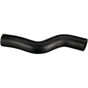 Heizungsschlauch R41197 von RAPRO günstig für 3,35 € online kaufen
