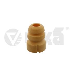 Acquista Tampone paracolpo, Sospensione da VIKA 44121784401 a buon mercato per soli 6,67 €