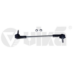 Acquista Tampone paracolpo, Sospensione da VIKA 55121689801 a buon mercato per soli 7,40 €