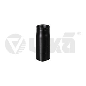 Acquista Parapolvere, Ammortizzatore da VIKA 55121692801 a buon mercato per soli 4,97 €