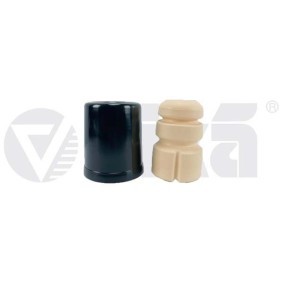 Acquista Kit parapolvere, ammortizzatore da VIKA K41784701 a buon mercato per soli 6,96 €
