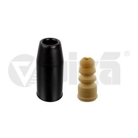 Acquista Kit parapolvere, ammortizzatore da VIKA K51782401 a buon mercato per soli 11,54 €