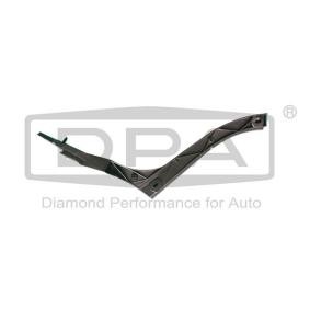 Scheinwerferaufnahme 88071862402 SEAT von DPA