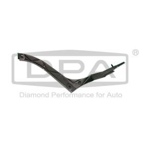 Scheinwerferaufnahme 88071862502 SEAT von DPA