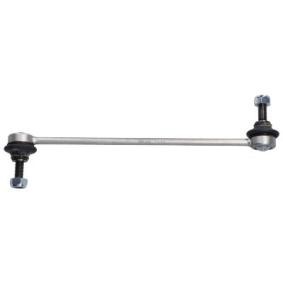Koppelstange 250274 von VEMA günstig für 59,45 € online kaufen