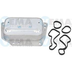 Ölkühler 340022 von VEMA günstig für 155,52 € online kaufen
