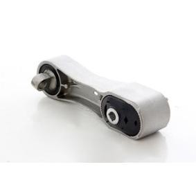 Compre Suporte, motor da BSG BSG 15-700-126 a um preço baixo por 89,90 €
