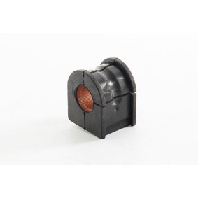 Köp Reparationssats, krängningshämmarfäste av BSG BSG 75-700-054 till det låga priset 418,45 kr