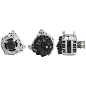 Køb Generator af LUCAS LRA04541 til den lave pris 1457,32 DKK