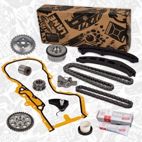 Steuerkettensatz RS0049VR7 von ET ENGINETEAM günstig für 359,13 € online kaufen