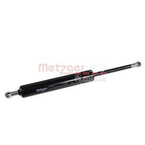 Heckklappendämpfer 2110402 von METZGER günstig für 22,33 € online kaufen