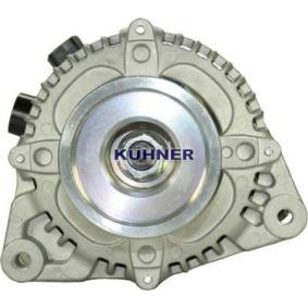 Køb Generator af AD KÜHNER 301941RID til den lave pris 2238,51 DKK