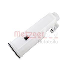 Ausgleichsbehälter 2140029 von METZGER günstig für 25,46 € online kaufen