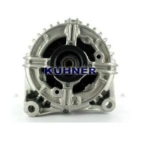 Köp Generator av AD KÜHNER 553427RIR till det låga priset 14951,19 kr