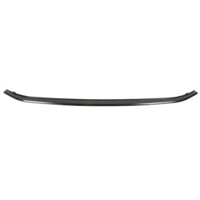 Comprar Soporte, parachoques de BLIC 5502-00-7523941P a bajo precio de 27,82 €