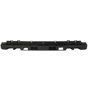 Achetez des Renfort de pare-choc BLIC 5502-00-9565980P à prix pour 142,36 €