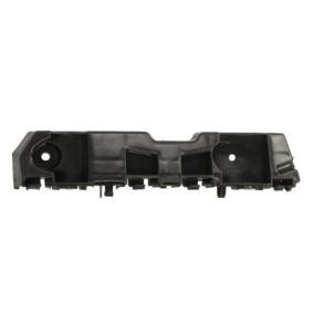 Stoßstangenhalter 5504-00-1303934P von BLIC günstig für 6,01 € online kaufen
