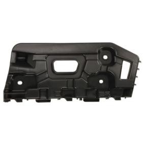 Compre Suporte, pára-choques da BLIC 5504-00-1311931P a um preço baixo por 6,42 €