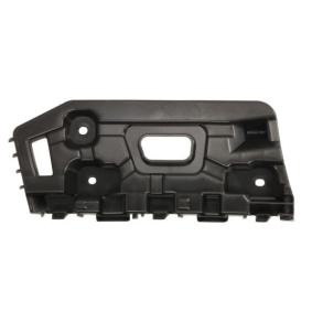 Compre Suporte, pára-choques da BLIC 5504-00-1311932P a um preço baixo por 6,42 €