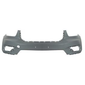 Acquista Paraurti da BLIC 5510-00-9056900P a buon mercato per soli 345,81 €