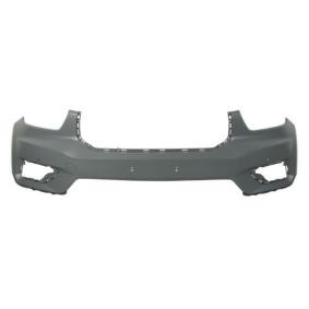 Acquista Paraurti da BLIC 5510-00-9056901P a buon mercato per soli 480,21 €