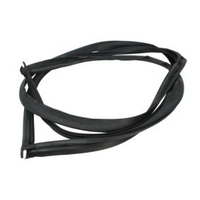 Achetez des Joint d'étanchéité, pare-brise BLIC 5703-04-3502100P à prix pour 68,32 €