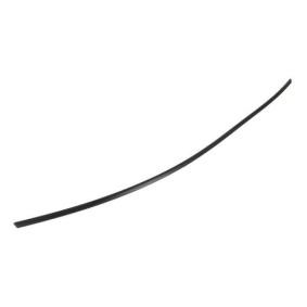 Achetez des Joint d'étanchéité, pare-brise BLIC 5703-04-9021103P à prix pour 74,03 €