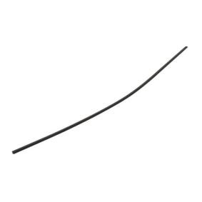 Achetez des Joint d'étanchéité, pare-brise BLIC 5703-04-9037102P à prix pour 40,69 €