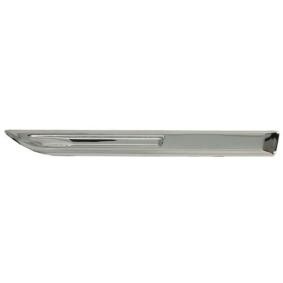 Comprar Aletin de BLIC 5703-08-6044375CP a bajo precio de 9,56 €