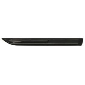 Comprar Aletin de BLIC 5703-08-6044375P a bajo precio de 8,09 €