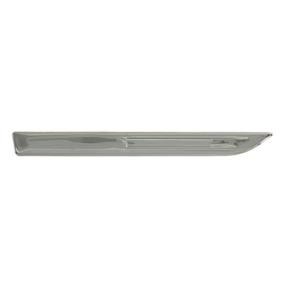 Comprar Aletin de BLIC 5703-08-6044376CP a bajo precio de 8,28 €