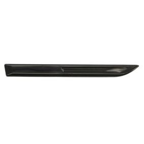 Comprar Aletin de BLIC 5703-08-6044376P a bajo precio de 7,92 €