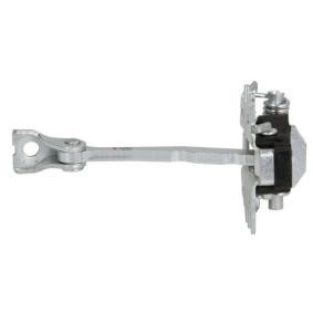 Compre Bloqueador da porta da BLIC 6004-00-0293P a um preço baixo por 18,05 €