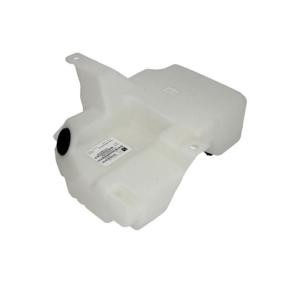 Comprar Depósito de agua de limpiaparabrisas de BLIC 6905-01-2579481P a bajo precio de 55,21 €