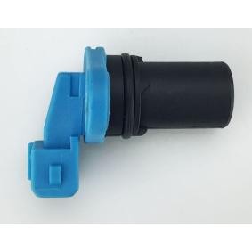 Nockenwellensensor CAM9026 von WAI günstig für 23,12 € online kaufen