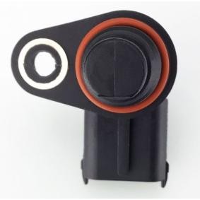 Nockenwellensensor CAM9160 von WAI günstig für 31,96 € online kaufen