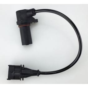 Osta Impulssianturi, kampiakseli WAI:llä CRK9008 edullisesti hintaan 24,55 €