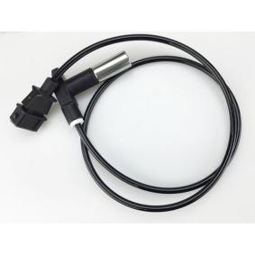 Kurbelwellensensor für LAND ROVER von WAI