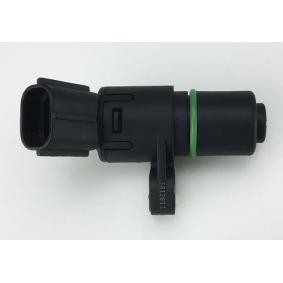 Kurbelwellensensor CRK9016 von WAI günstig für 32,61 € online kaufen