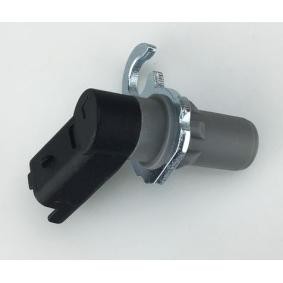 Compre Gerador de impulsos, cambota da WAI CRK9030 a um preço baixo por 17,85 €