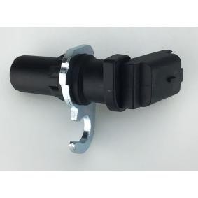 Compre Gerador de impulsos, cambota da WAI CRK9032 a um preço baixo por 22,10 €